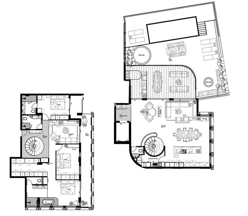 3 Bedroom Property for Sale in Cape Town City Centre Western Cape